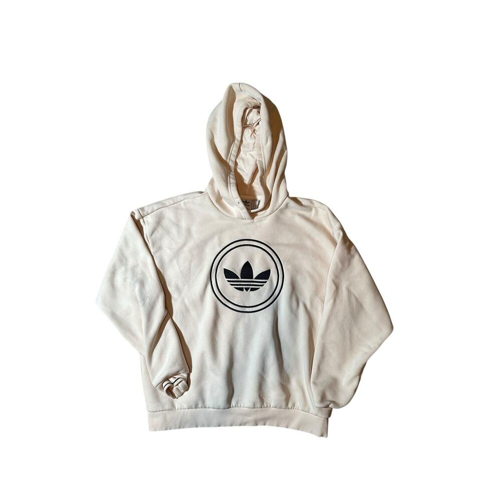 Women’s Adidas Size S Sweater